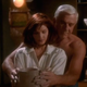 The Naked Gun 2 1/2